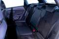 SEAT Leon Cupra *RFK*BEATS*ABS* Grau - thumbnail 17