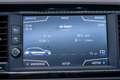 SEAT Leon Cupra *RFK*BEATS*ABS* Grijs - thumbnail 38