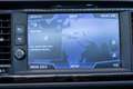 SEAT Leon Cupra *RFK*BEATS*ABS* Gris - thumbnail 35