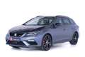 SEAT Leon Cupra *RFK*BEATS*ABS* Grau - thumbnail 5