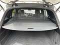Mercedes-Benz GLE 400 GLE 400 d Sport 4matic auto - thumbnail 7