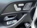 Mercedes-Benz GLE 400 GLE 400 d Sport 4matic auto - thumbnail 12