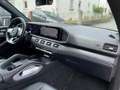 Mercedes-Benz GLE 400 GLE 400 d Sport 4matic auto - thumbnail 13