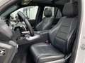 Mercedes-Benz GLE 400 GLE 400 d Sport 4matic auto - thumbnail 19