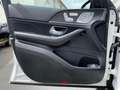 Mercedes-Benz GLE 400 GLE 400 d Sport 4matic auto - thumbnail 16