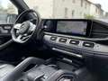 Mercedes-Benz GLE 400 GLE 400 d Sport 4matic auto - thumbnail 17