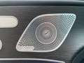 Mercedes-Benz GLE 400 GLE 400 d Sport 4matic auto - thumbnail 10