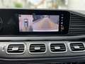 Mercedes-Benz GLE 400 GLE 400 d Sport 4matic auto - thumbnail 11