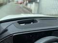 Mercedes-Benz GLE 400 GLE 400 d Sport 4matic auto - thumbnail 20