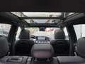 Mercedes-Benz GLE 400 GLE 400 d Sport 4matic auto - thumbnail 4