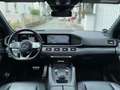 Mercedes-Benz GLE 400 GLE 400 d Sport 4matic auto - thumbnail 15