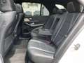 Mercedes-Benz GLE 400 GLE 400 d Sport 4matic auto - thumbnail 9