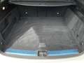 Mercedes-Benz GLE 400 GLE 400 d Sport 4matic auto - thumbnail 5