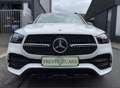 Mercedes-Benz GLE 400 GLE 400 d Sport 4matic auto - thumbnail 1