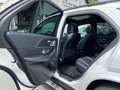 Mercedes-Benz GLE 400 GLE 400 d Sport 4matic auto - thumbnail 8