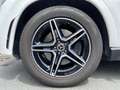 Mercedes-Benz GLE 400 GLE 400 d Sport 4matic auto - thumbnail 6