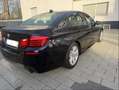 BMW 535 535 d xDrive M-Paket Schwarz - thumbnail 5