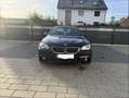 BMW 535 535 d xDrive M-Paket Schwarz - thumbnail 20