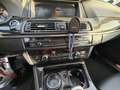 BMW 535 535 d xDrive M-Paket Schwarz - thumbnail 18