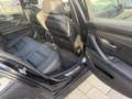 BMW 535 535 d xDrive M-Paket Schwarz - thumbnail 14