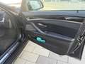 BMW 535 535 d xDrive M-Paket Schwarz - thumbnail 13