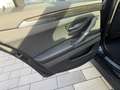 BMW 535 535 d xDrive M-Paket Schwarz - thumbnail 16