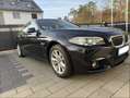 BMW 535 535 d xDrive M-Paket Schwarz - thumbnail 7
