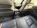 BMW 535 535 d xDrive M-Paket Schwarz - thumbnail 15
