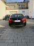 BMW 535 535 d xDrive M-Paket Schwarz - thumbnail 6