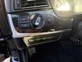 BMW 535 535 d xDrive M-Paket Schwarz - thumbnail 11