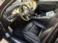 BMW 535 535 d xDrive M-Paket Schwarz - thumbnail 9