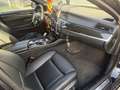 BMW 535 535 d xDrive M-Paket Schwarz - thumbnail 17