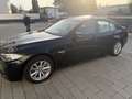 BMW 535 535 d xDrive M-Paket Schwarz - thumbnail 3
