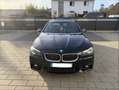 BMW 535 535 d xDrive M-Paket Schwarz - thumbnail 2
