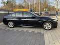 BMW 535 535 d xDrive M-Paket Schwarz - thumbnail 8