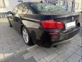 BMW 535 535 d xDrive M-Paket Schwarz - thumbnail 4