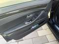 BMW 535 535 d xDrive M-Paket Schwarz - thumbnail 12