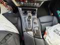 BMW 535 535 d xDrive M-Paket Schwarz - thumbnail 10