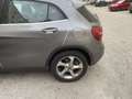 Mercedes-Benz GLA 200 d Sport 4matic auto Grigio - thumbnail 11