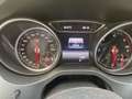 Mercedes-Benz GLA 200 d Sport 4matic auto Grigio - thumbnail 7