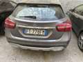 Mercedes-Benz GLA 200 d Sport 4matic auto Grigio - thumbnail 15