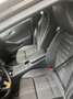 Mercedes-Benz GLA 200 d Sport 4matic auto Grigio - thumbnail 6