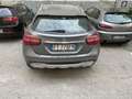 Mercedes-Benz GLA 200 d Sport 4matic auto Grigio - thumbnail 14