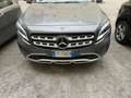 Mercedes-Benz GLA 200 d Sport 4matic auto Grigio - thumbnail 12