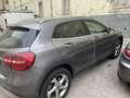 Mercedes-Benz GLA 200 d Sport 4matic auto Grigio - thumbnail 8