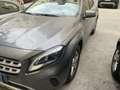Mercedes-Benz GLA 200 d Sport 4matic auto Grigio - thumbnail 13
