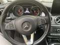 Mercedes-Benz GLA 200 d Sport 4matic auto Grigio - thumbnail 10