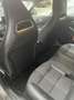 Mercedes-Benz GLA 200 d Sport 4matic auto Grigio - thumbnail 5