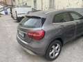 Mercedes-Benz GLA 200 d Sport 4matic auto Grigio - thumbnail 9