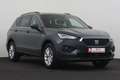 SEAT Tarraco 2.0 TDI DSG + 7PL. + GPS + CAMERA + PDC + CRUISE + Grijs - thumbnail 4